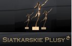 Wybierz Gwiazdy Polskiej Siatkówki